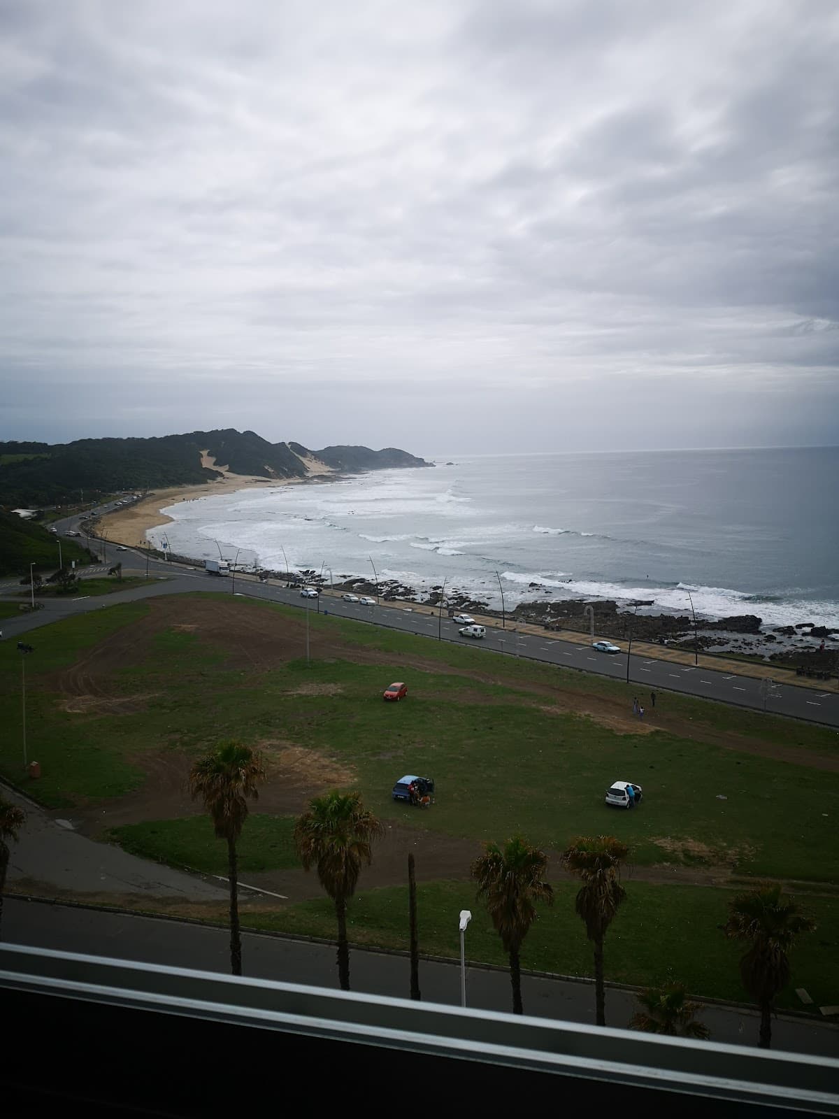 Quigney - Image 1