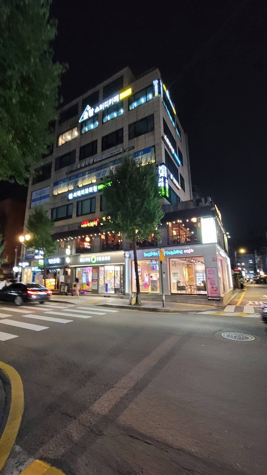 Specialty Cheese Shops