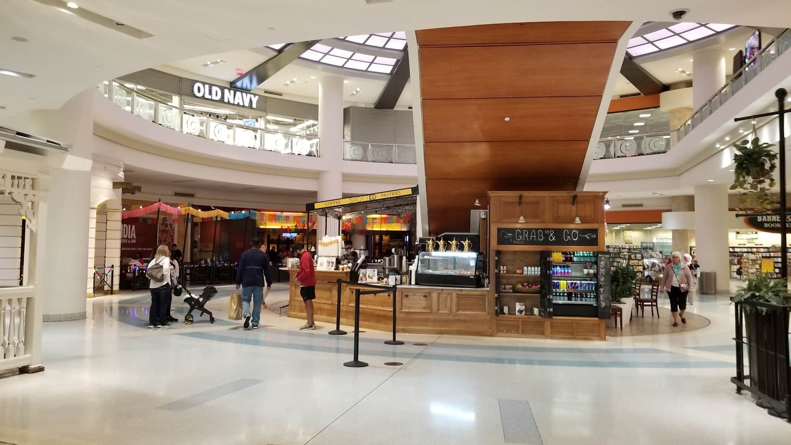 Tysons (business district) - Image 1