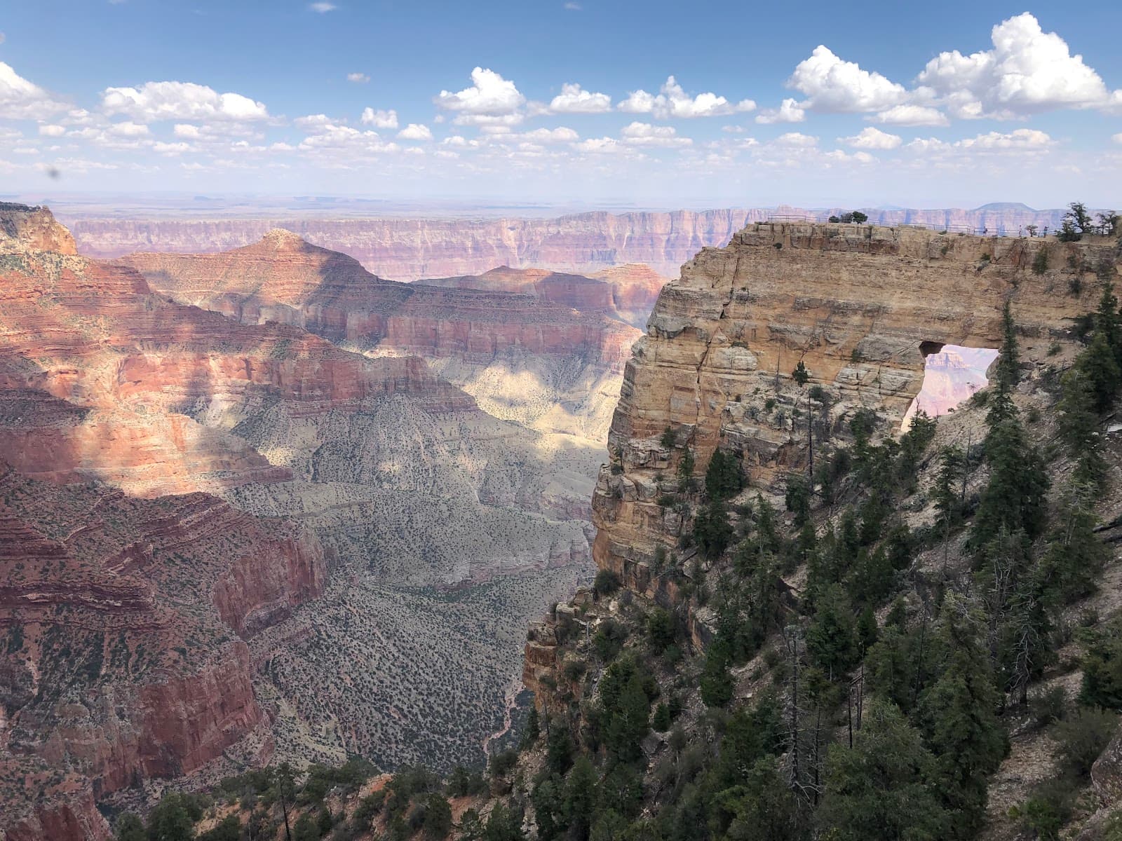 Angels Window - Image 1