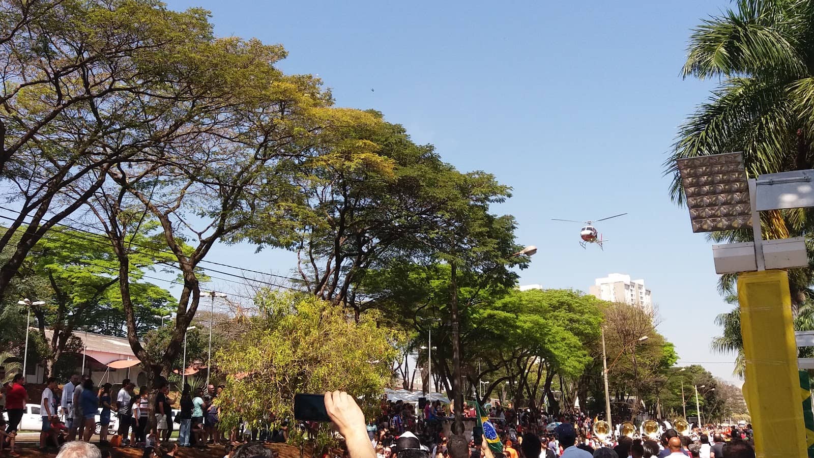 Free Art Exhibitions