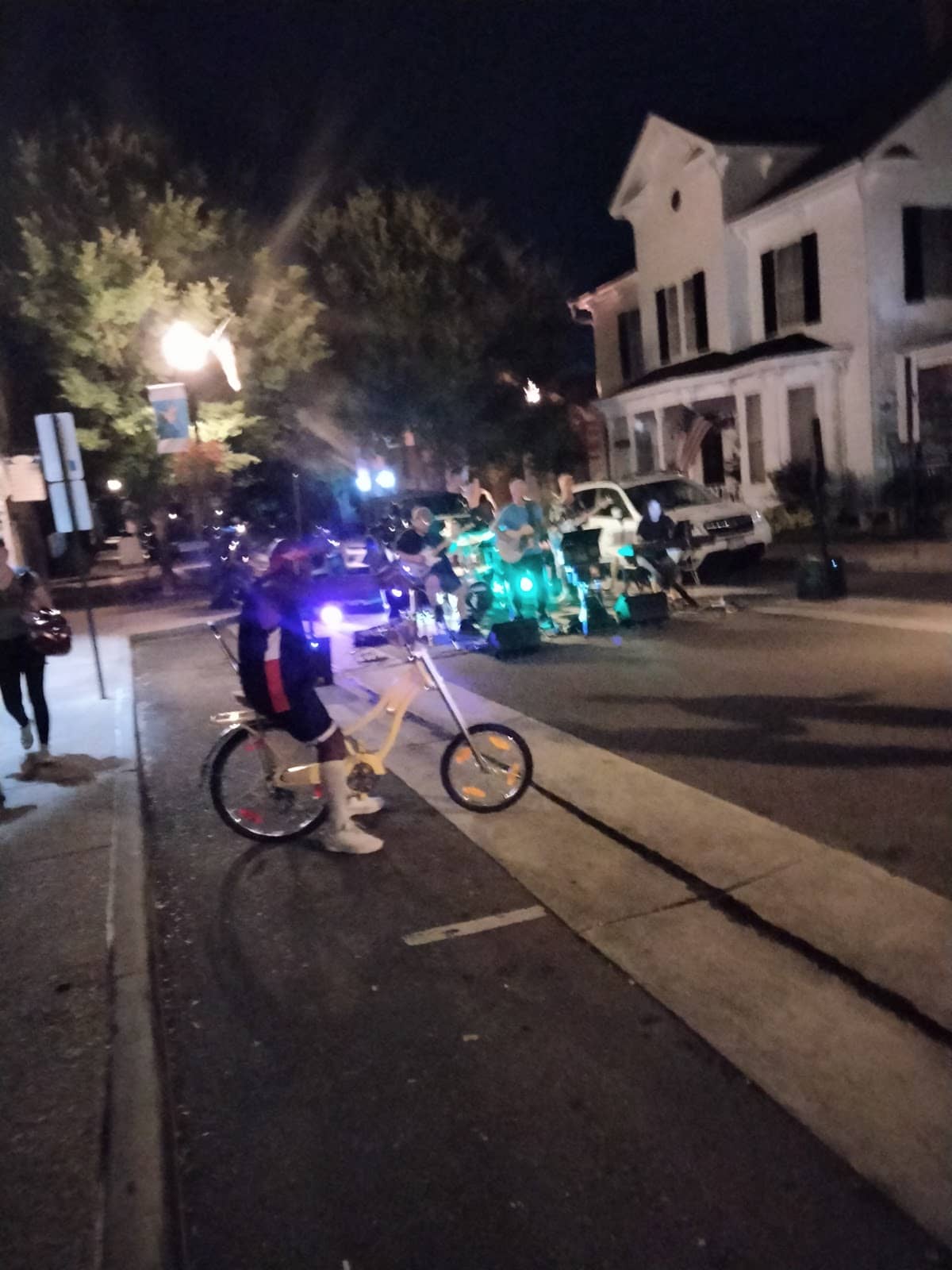 The Iconic Triple Set