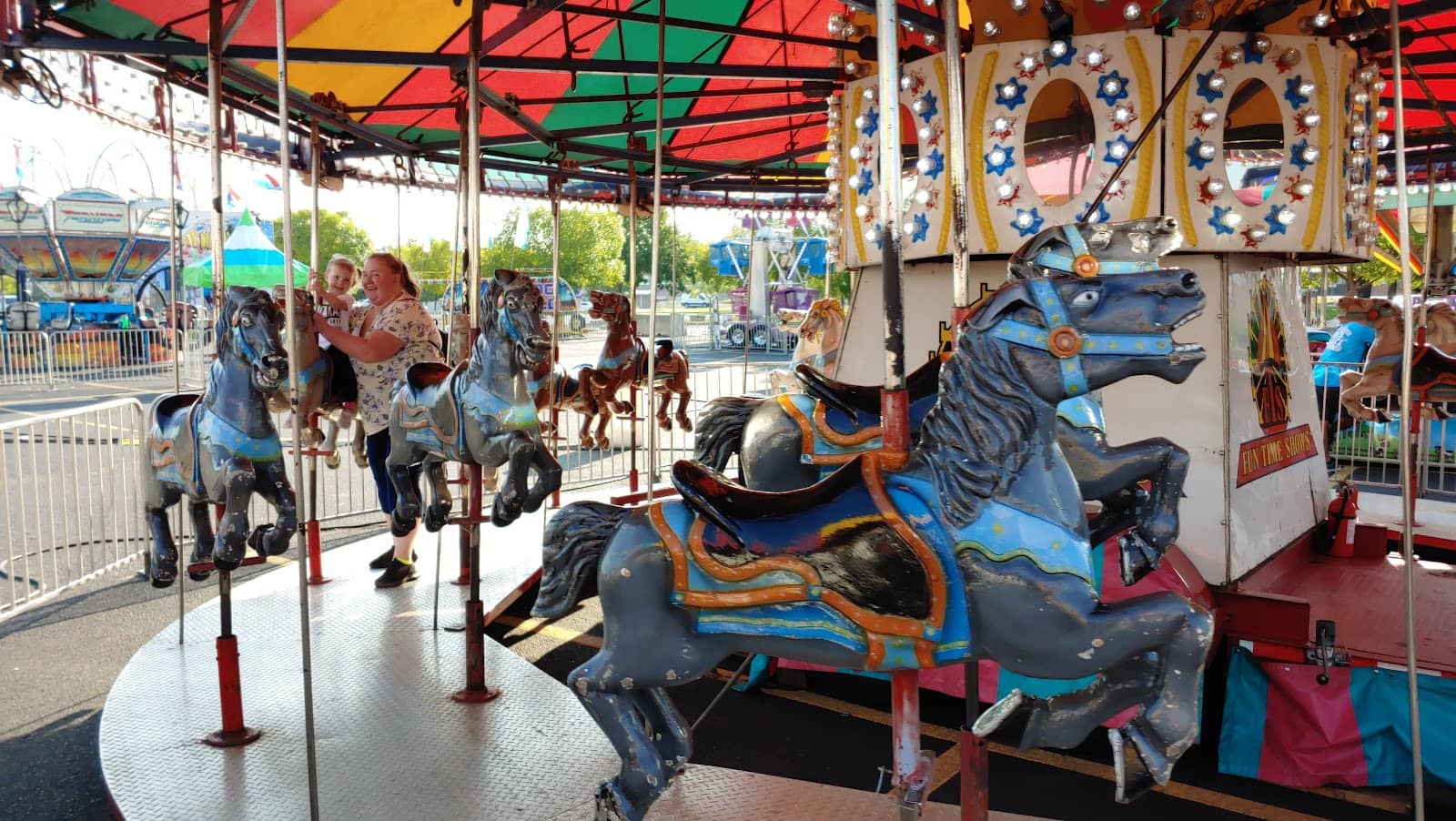 GT Arenacross Motocross