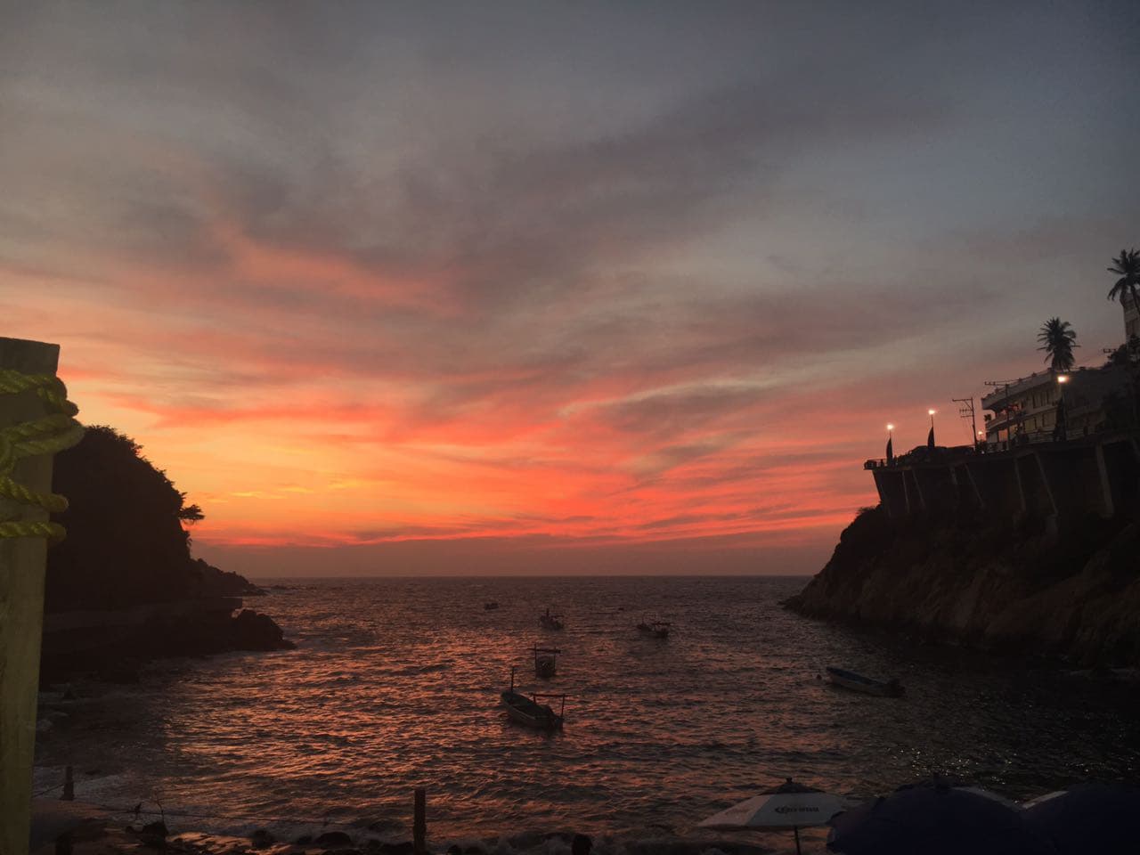 Playa Angosta - Image 1