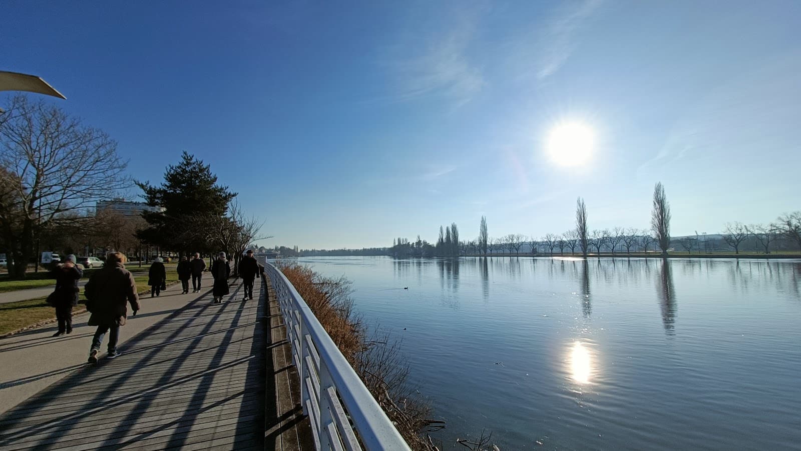 Lac d'Allier - Image 1