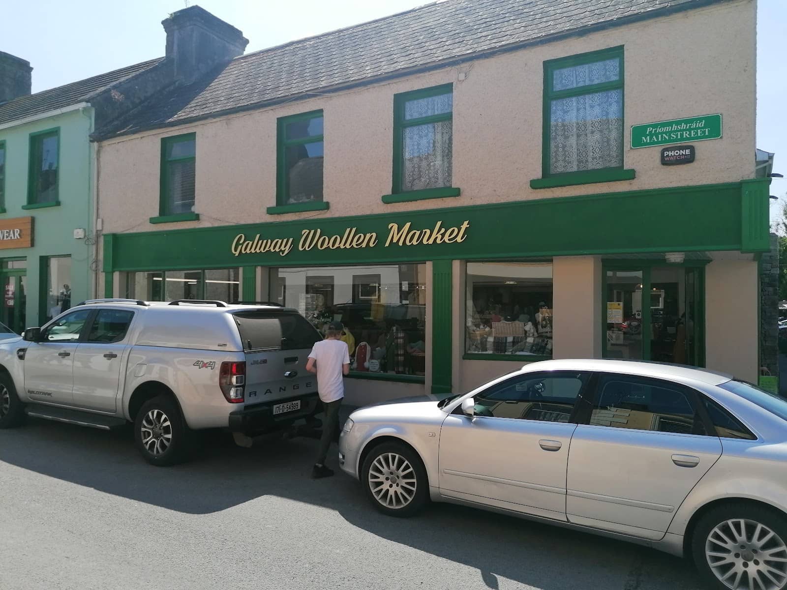 Cozy Sweater Blankets