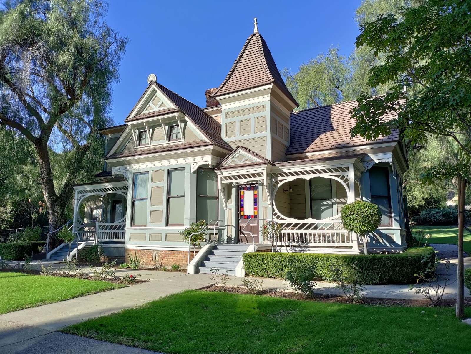 Doctor's House Museum - Image 1