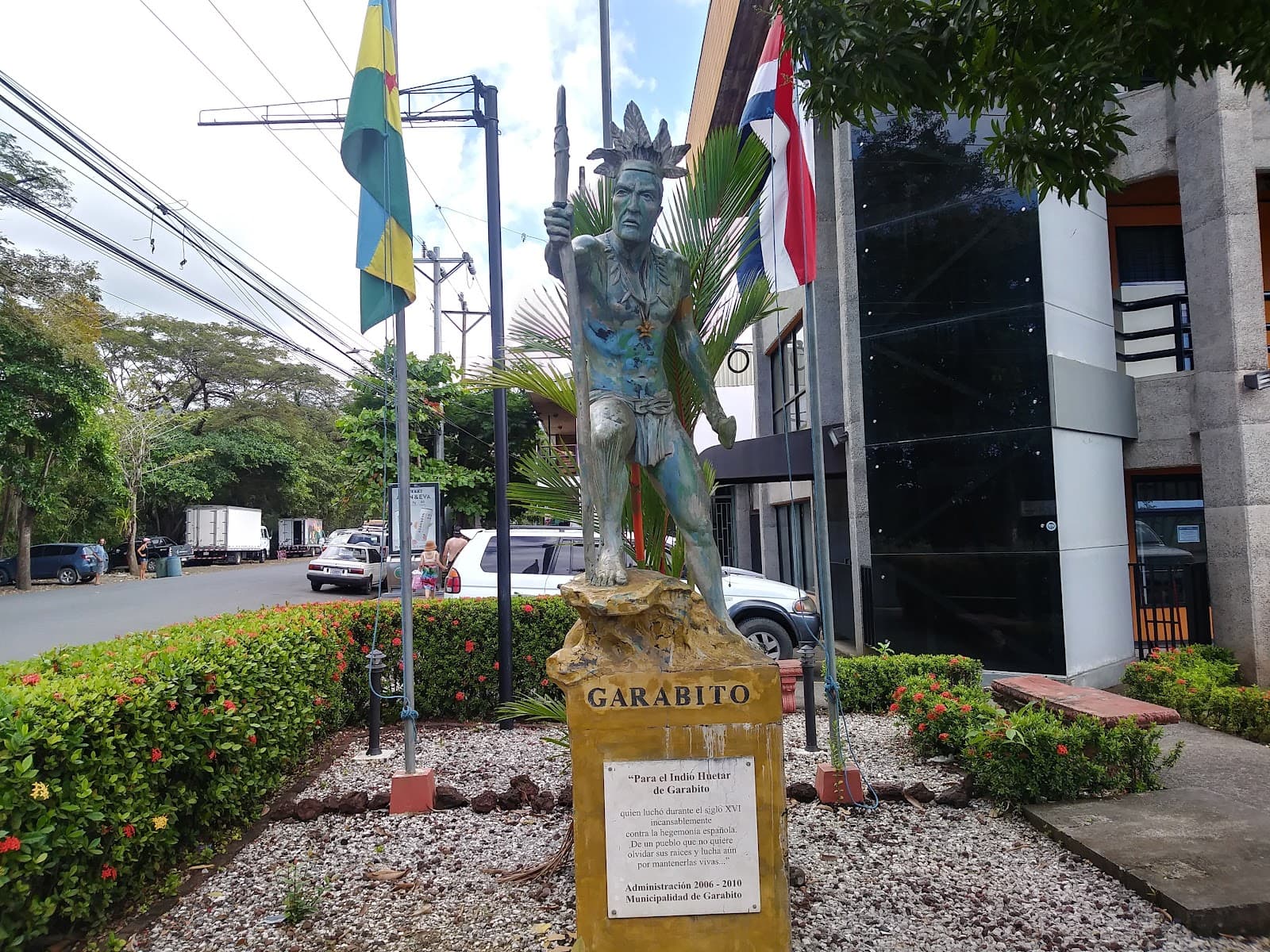 Jacó Centro - Image 1