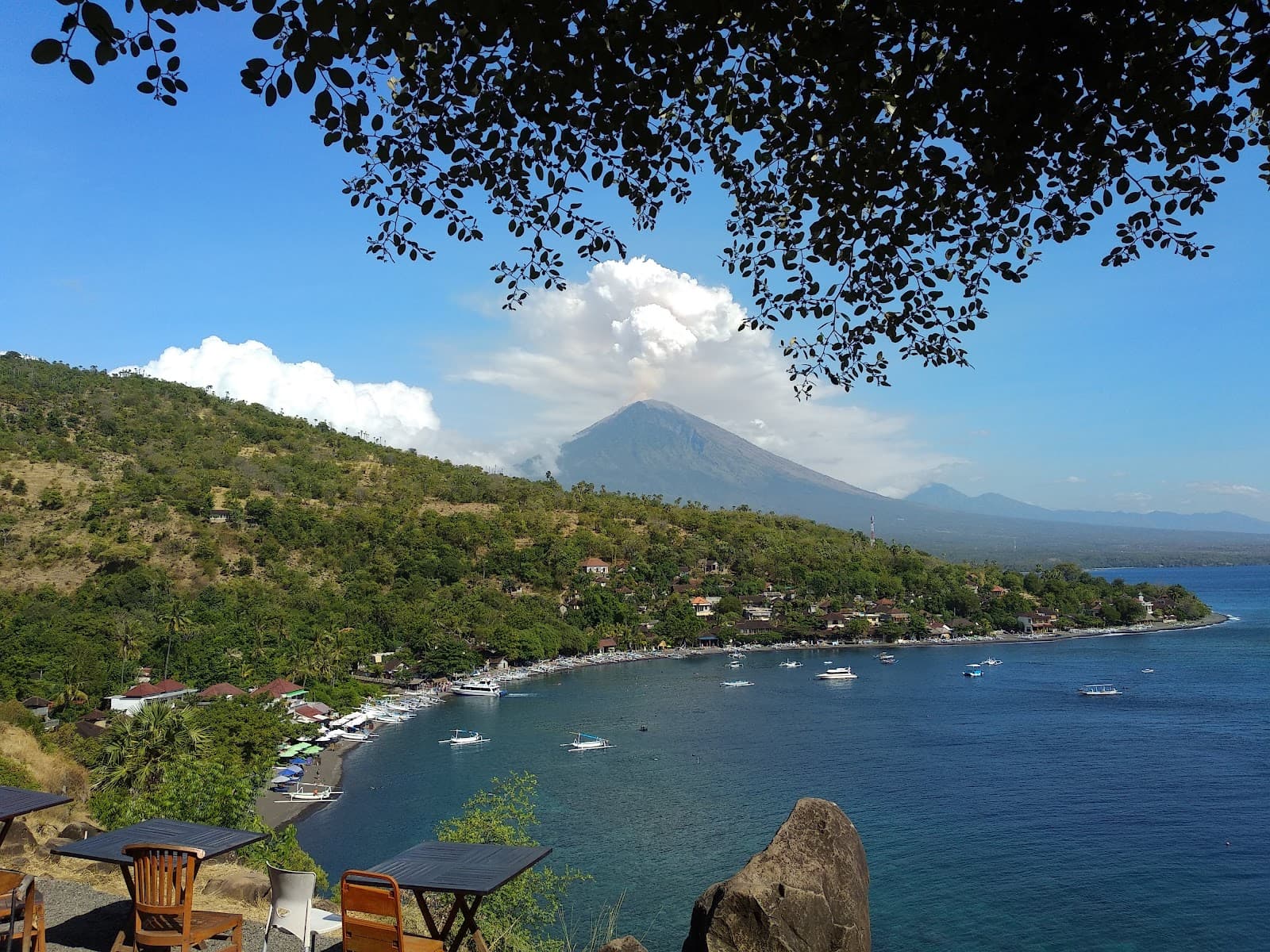Amed - Image 1