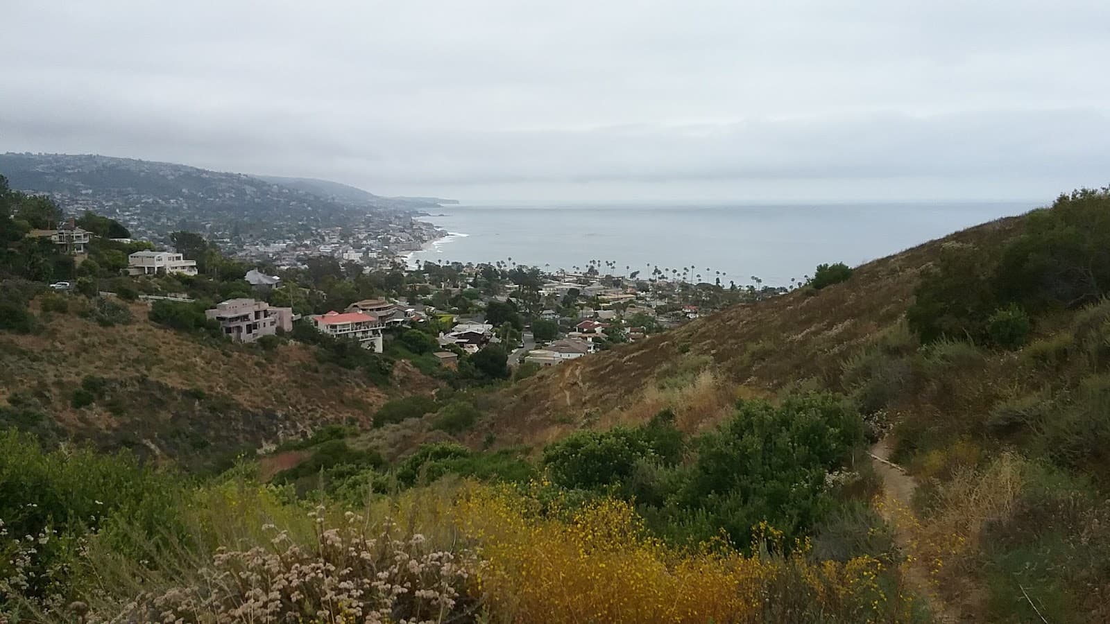 Laguna Canyon Laguna Beach - Image 1