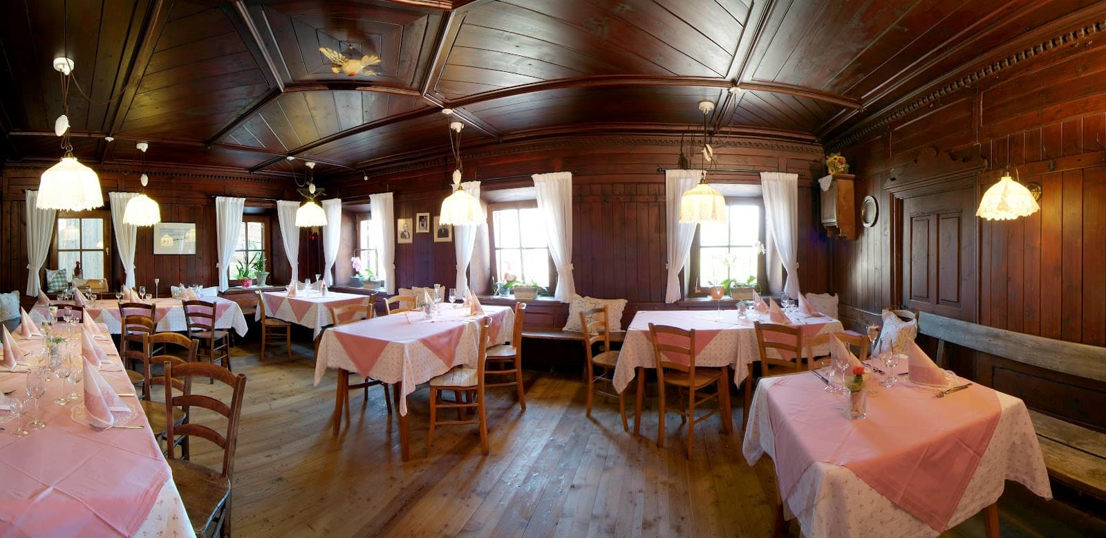 Signato Viewpoint - Image 1