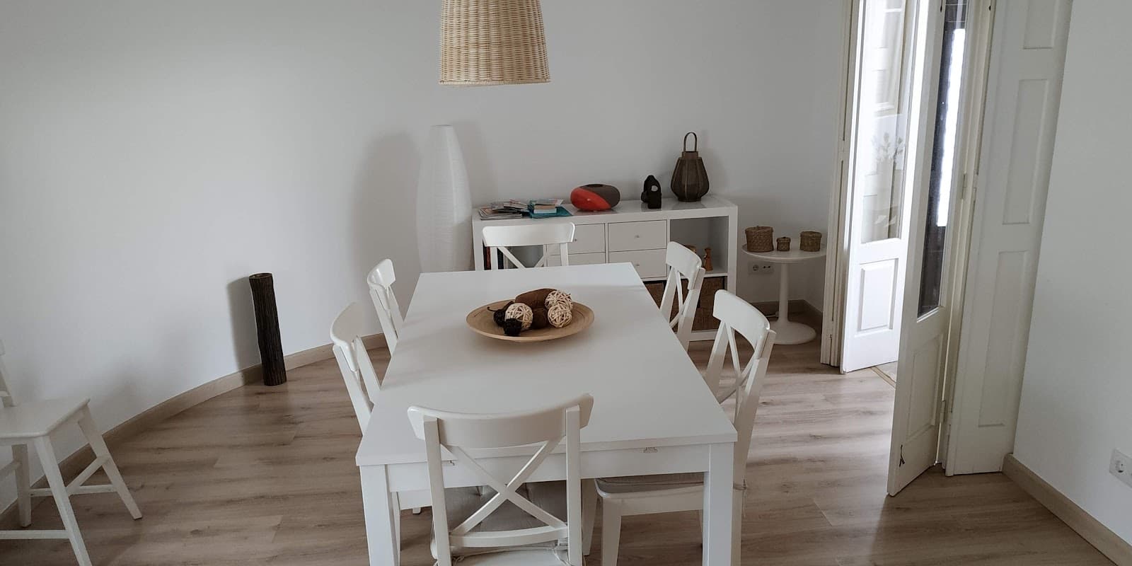 Portimão Old Town - Image 1