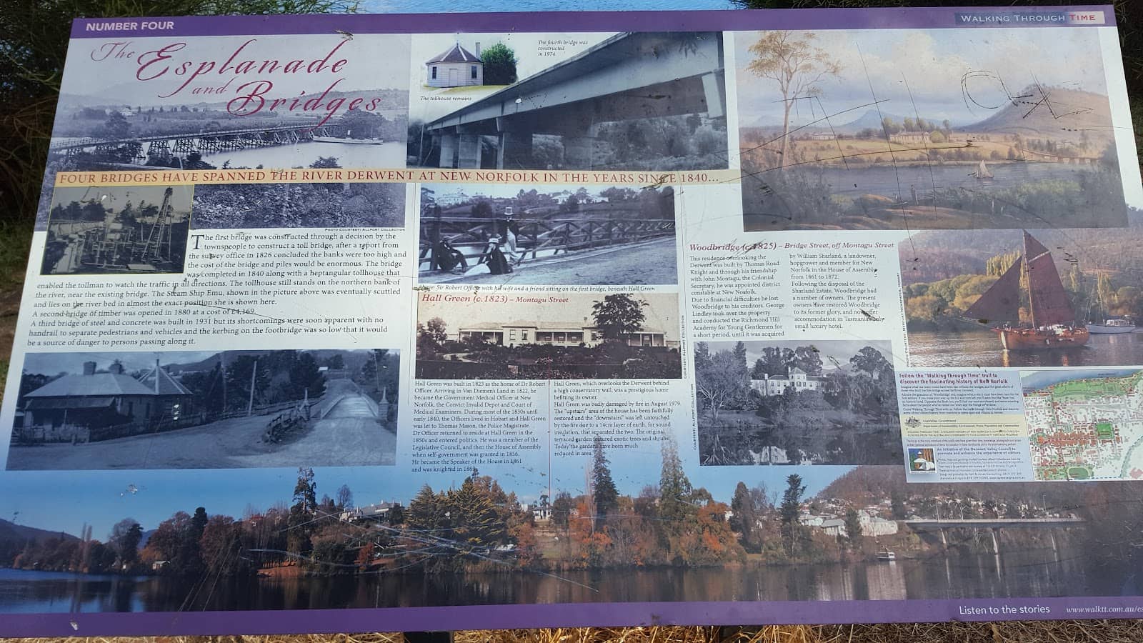 Derwent Valley Concert Band Performances