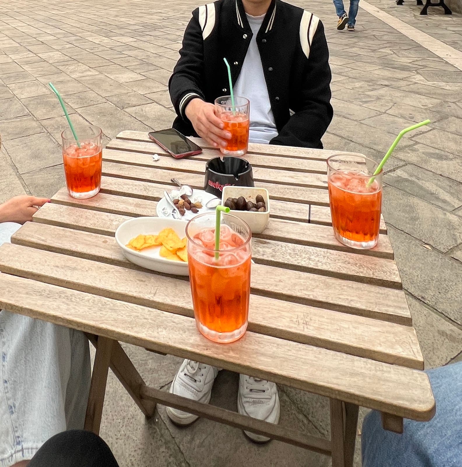 Melendugno Historic Center - Image 1