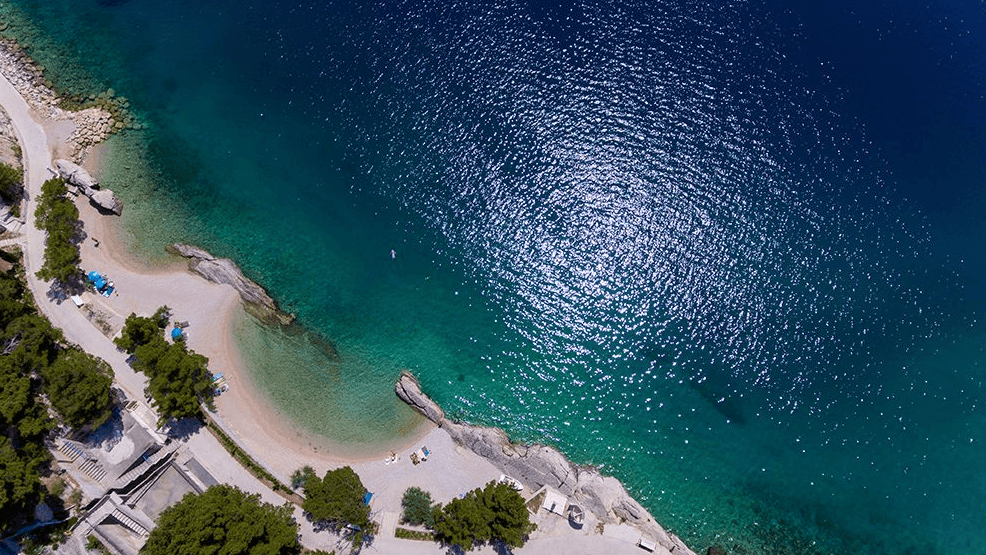 Šćit Peninsula - Image 1