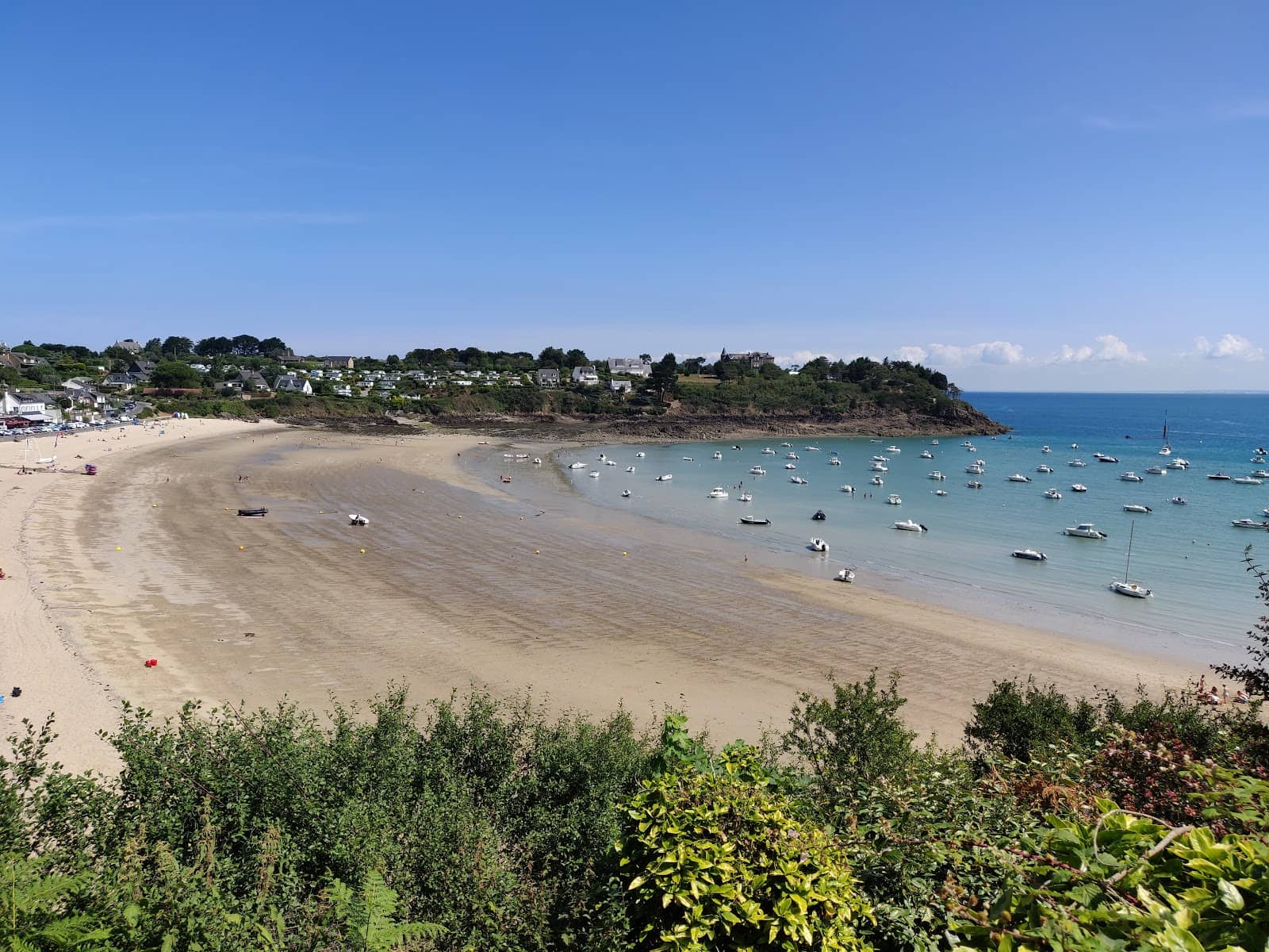 Coastal Walks