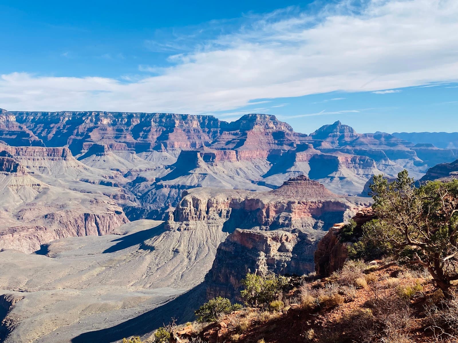 Skeleton Point - Image 1