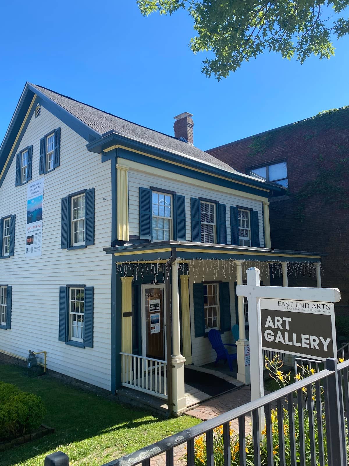 Artist Meet-and-Greets