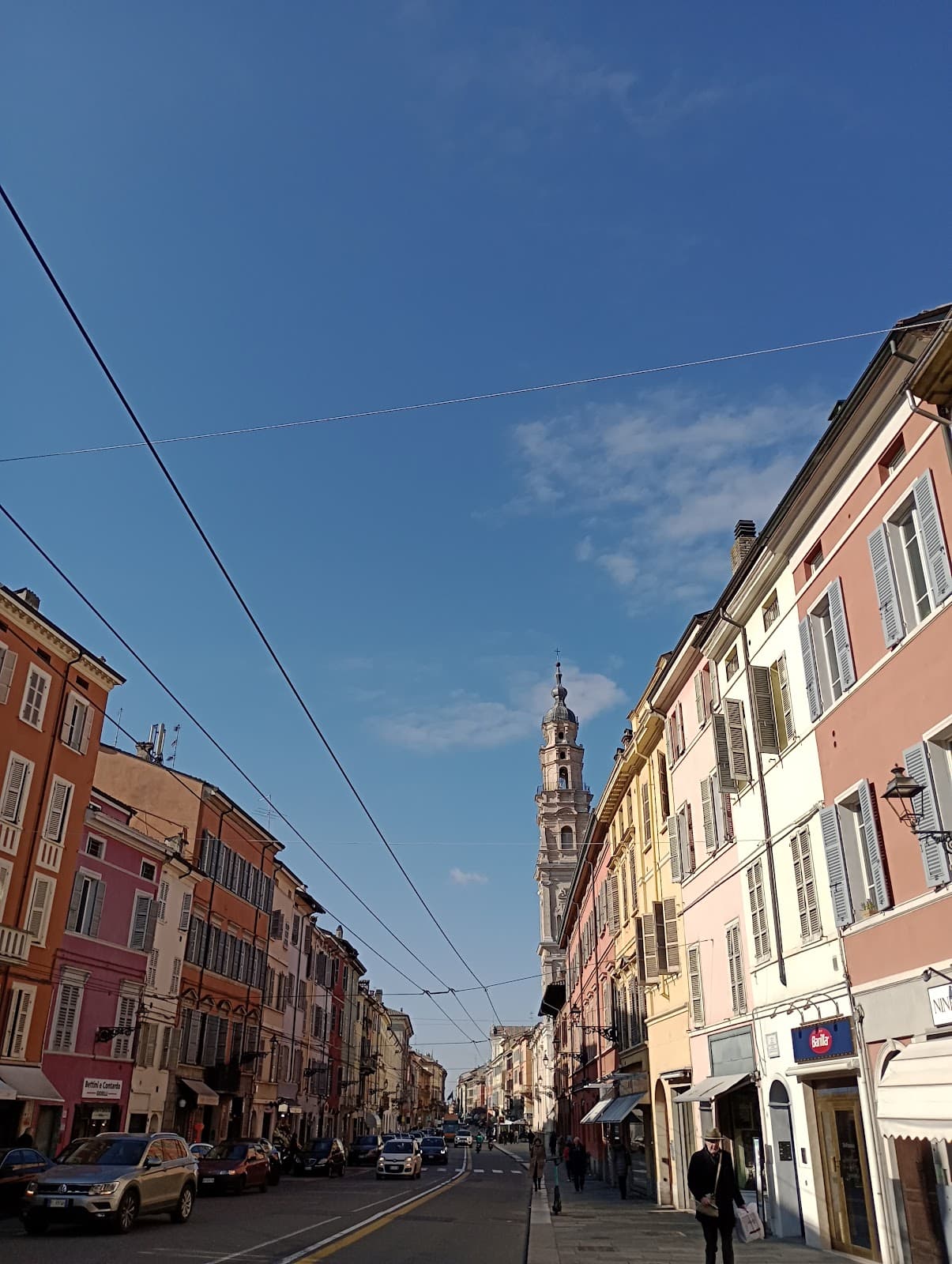 Strada della Repubblica - Image 1