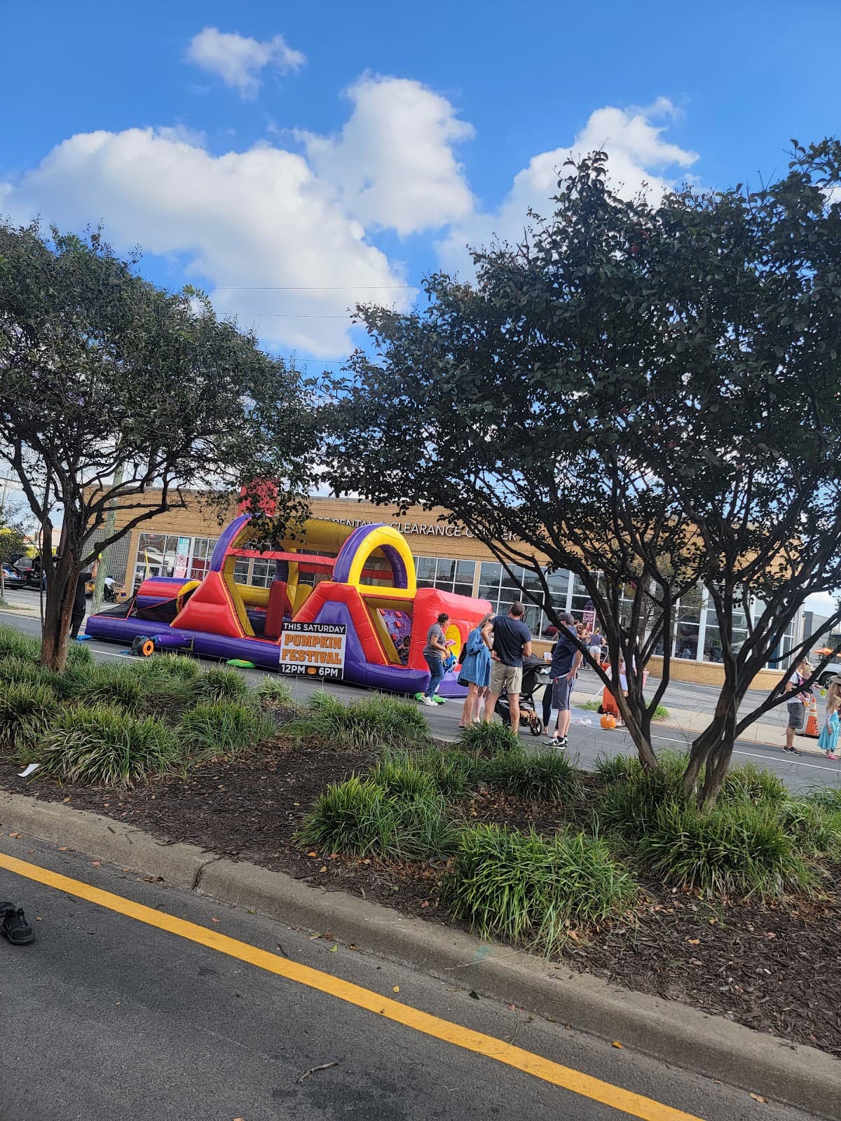 Scott's Addition Richmond - Image 1