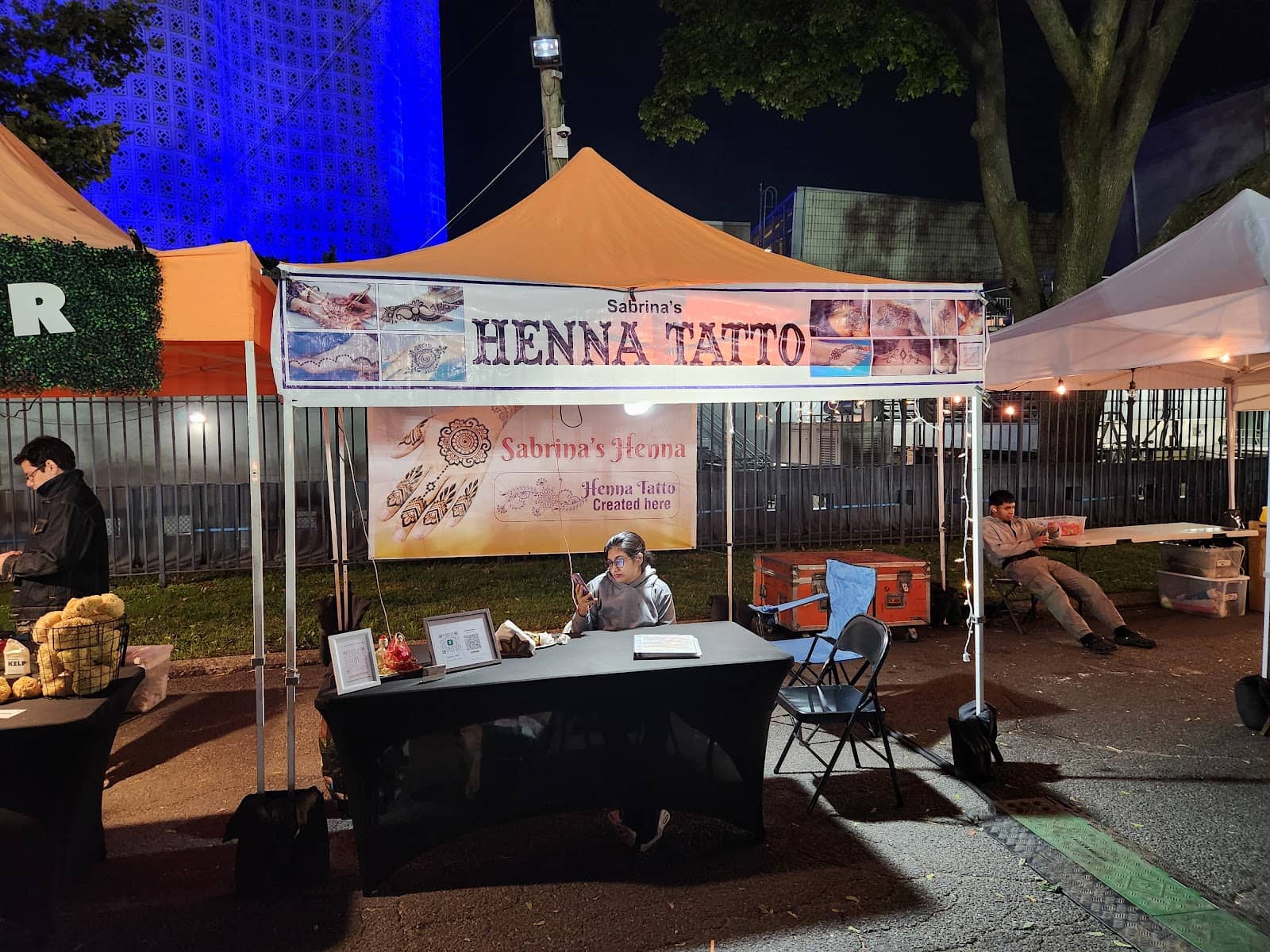 Unique Artisan Crafts