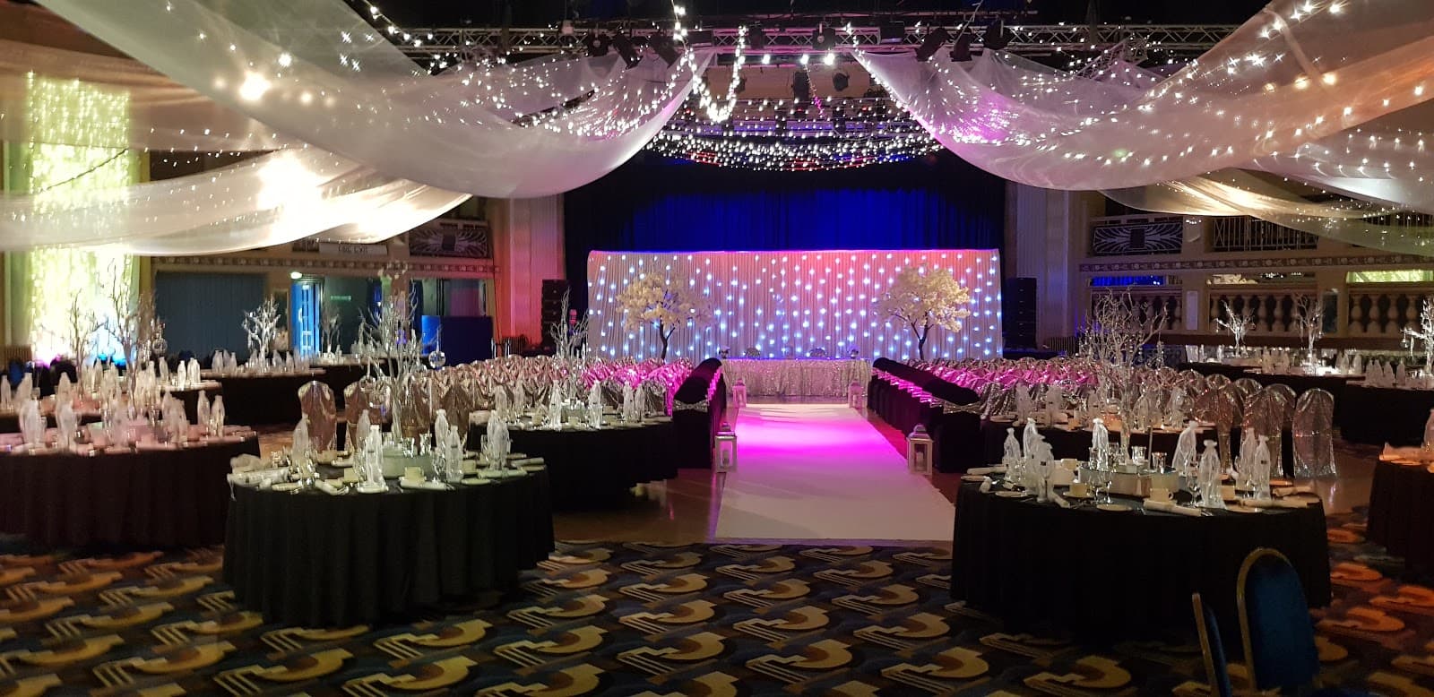 Beach Ballroom - Image 1