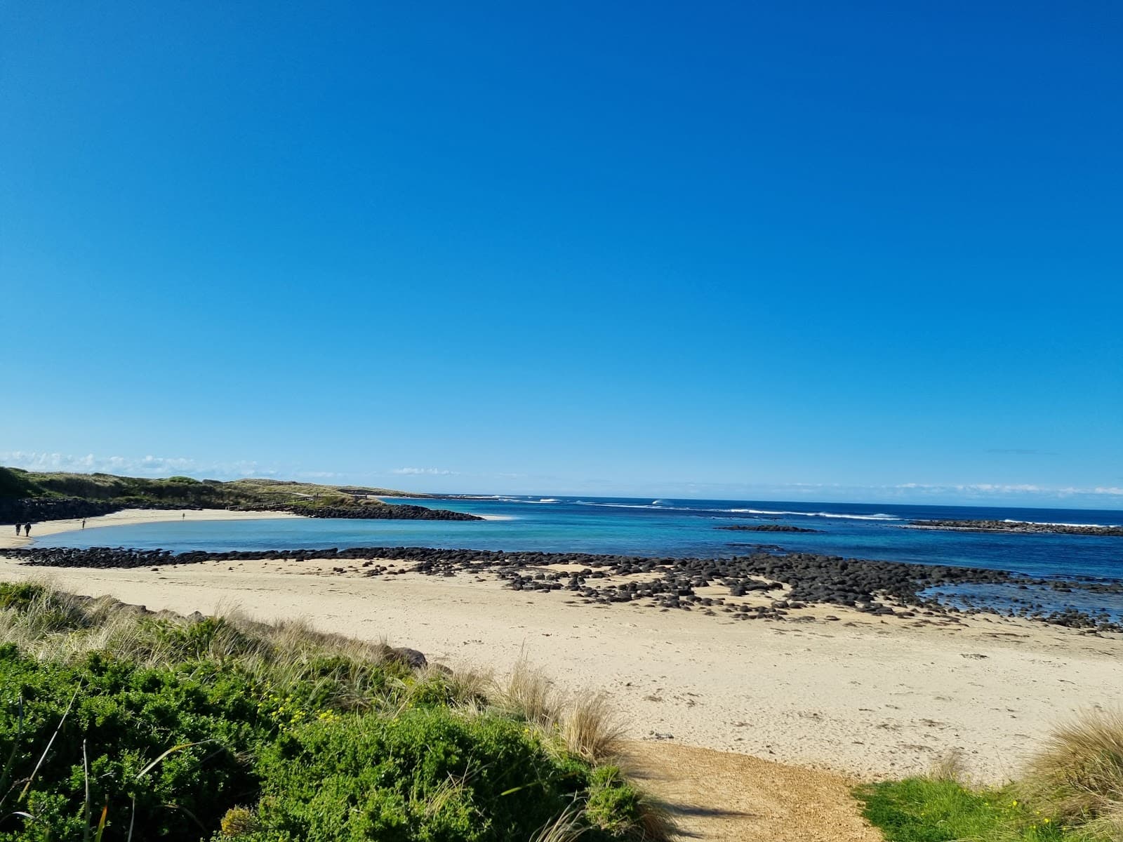 South Beach (Ocean Drive) - Image 1