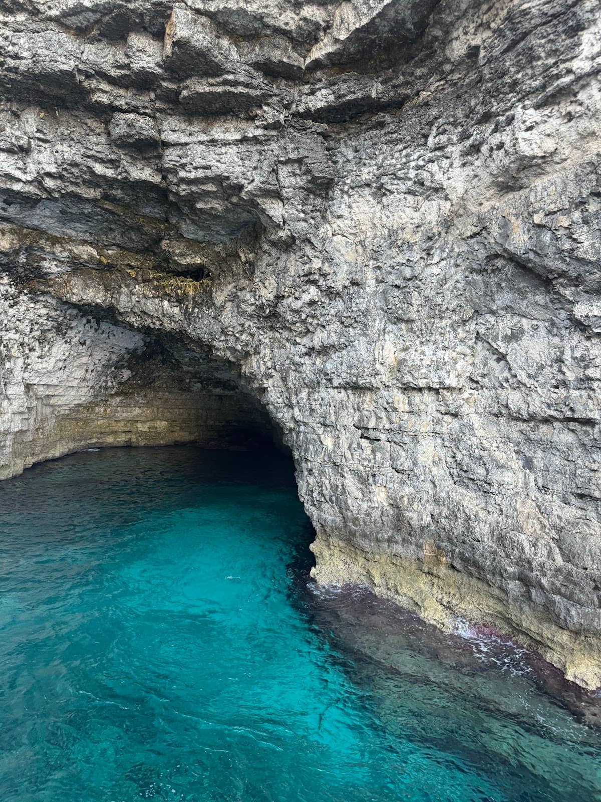 Third hero image