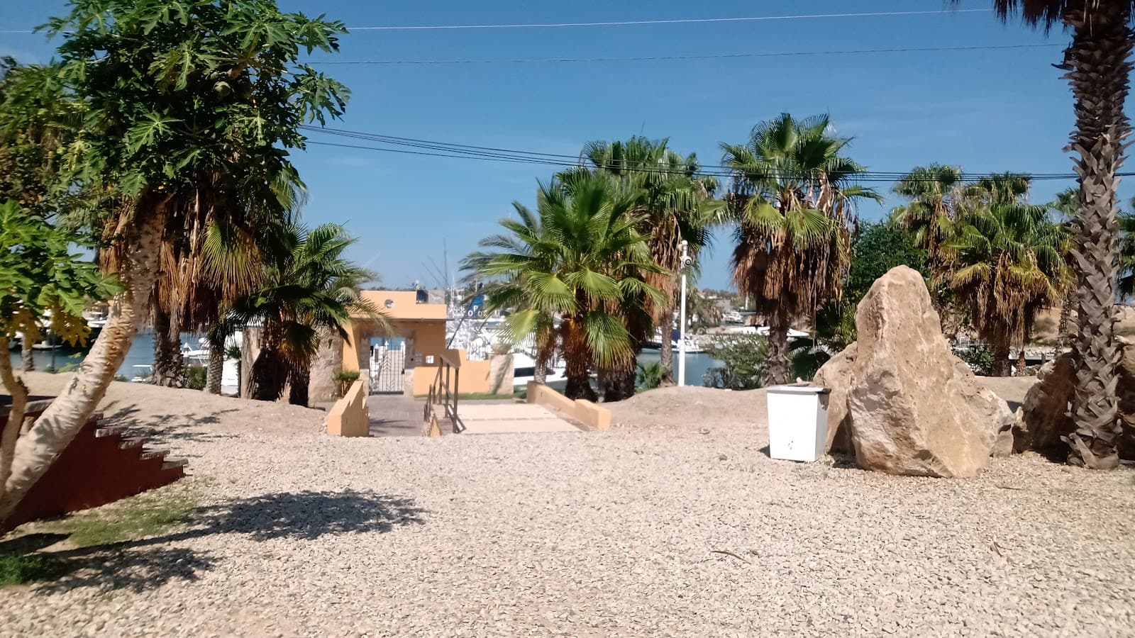 San José Hotel Zone - Image 1