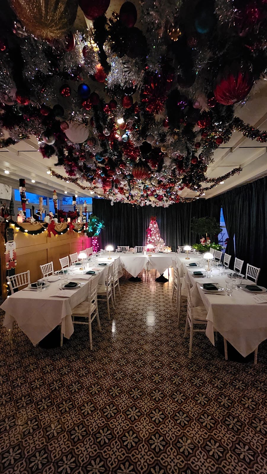 Don Cheech - Image 1