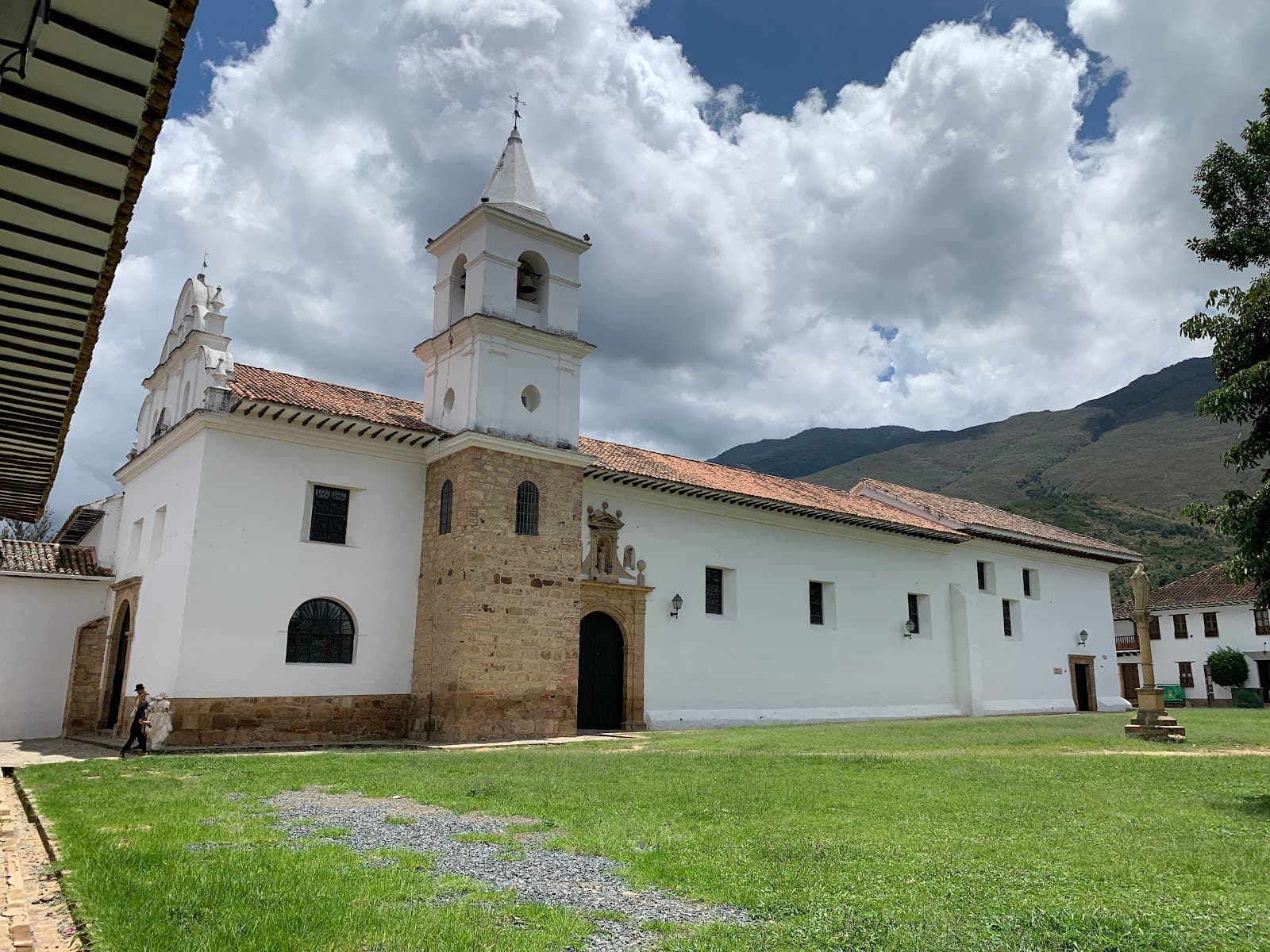 Museo del Carmen - Image 1