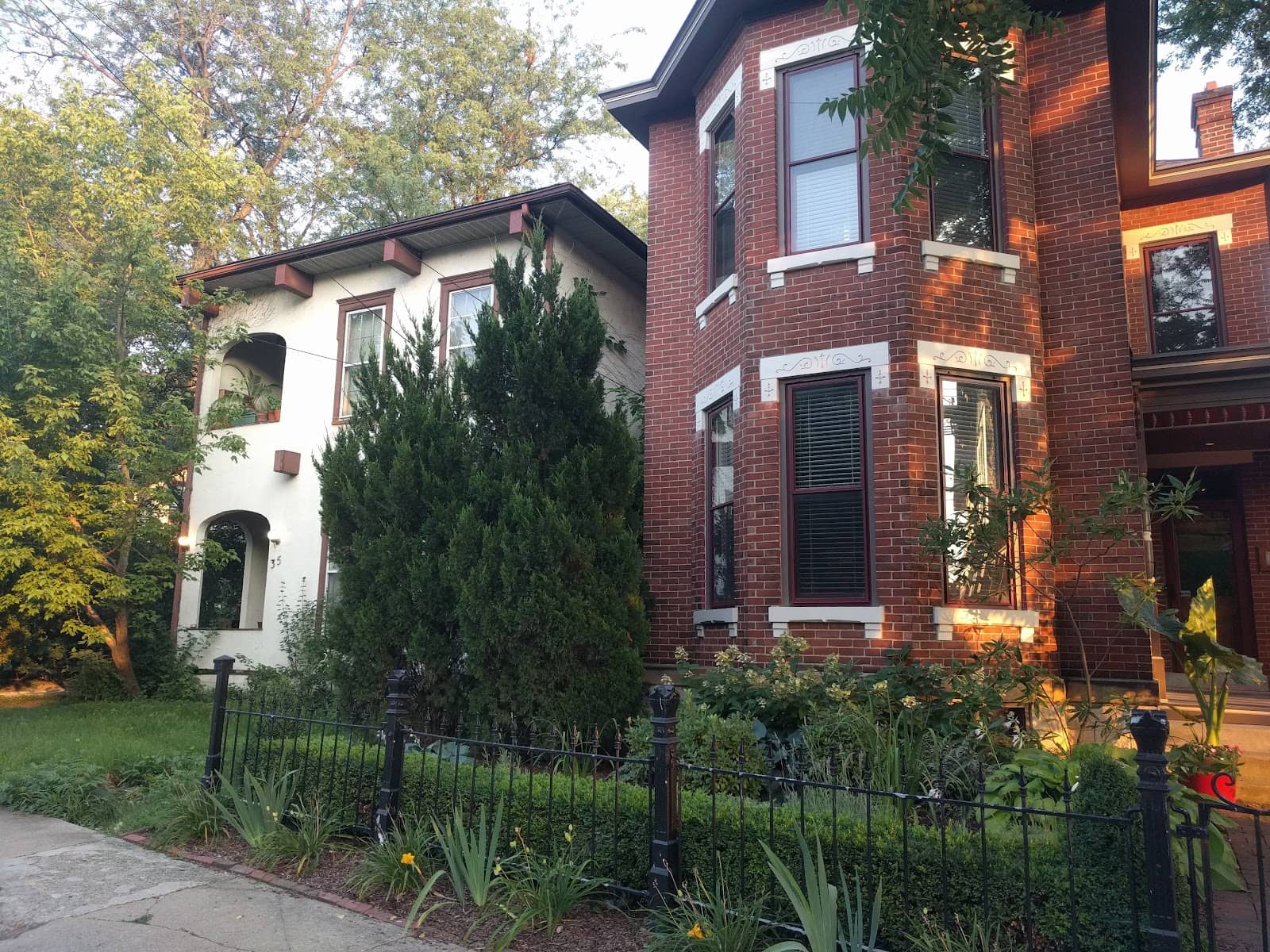 Rasiglia: The Village of Streams