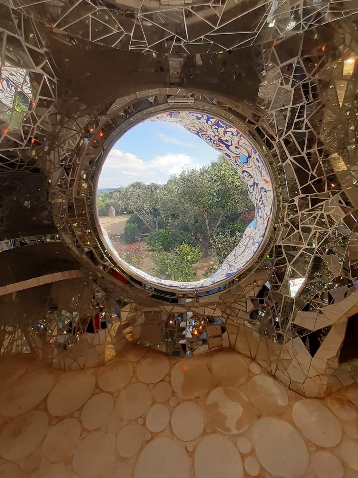 Pescia Fiorentina - Image 1