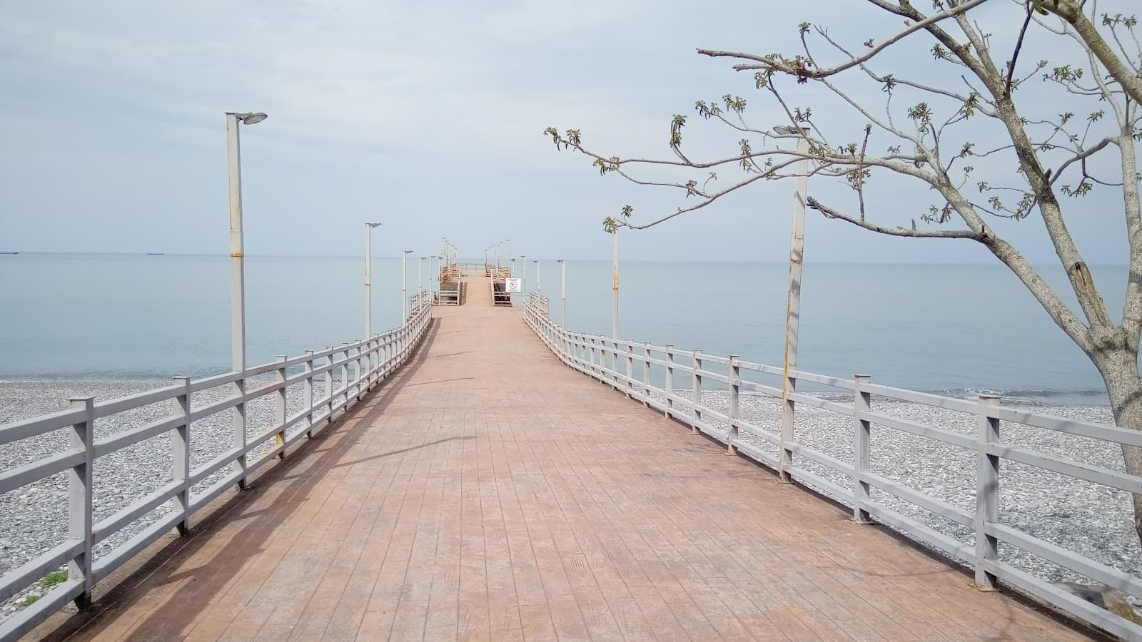 Green Cape Beach - Image 1