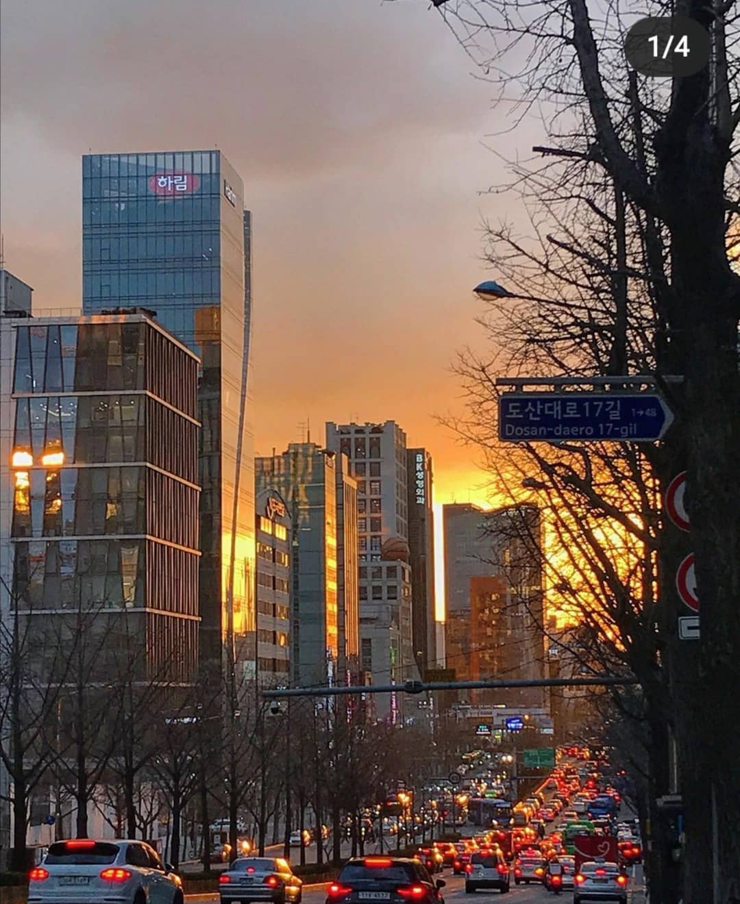 Unique Cafes and Restaurants