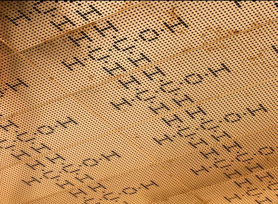 Museum of Spirits Stockholm - Image 1