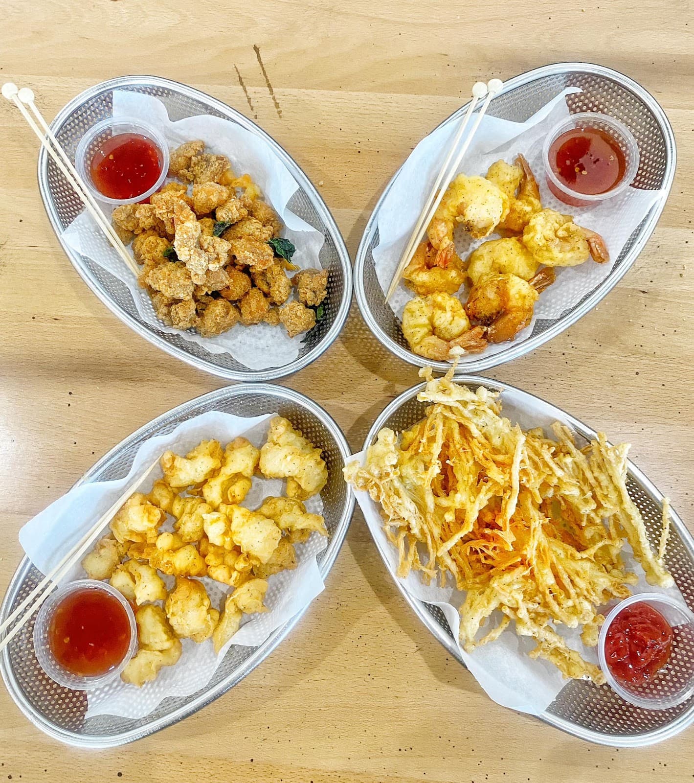 The Zzzzzzzzzzzzzzzzzzzzzzzzzzzzzzzzzzzzzzzzzzzzzzzzzzzzzzzzzzzzzzzzzzzzzzzzzzzzzzzzzzzzzzzzzzzzzzzzzzzzzzzzzzzzzzzzzzzzzzzzzzzzzzzzzzzzzzz - Image 1