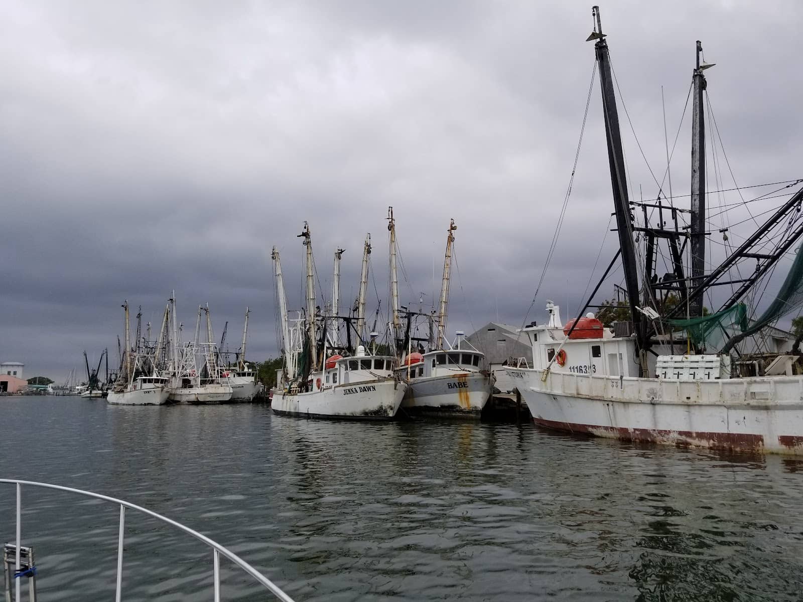 Yucatan Beach Stand Bar & Grill