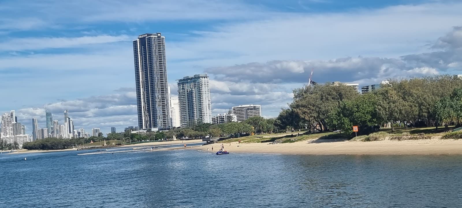Southport - Image 1
