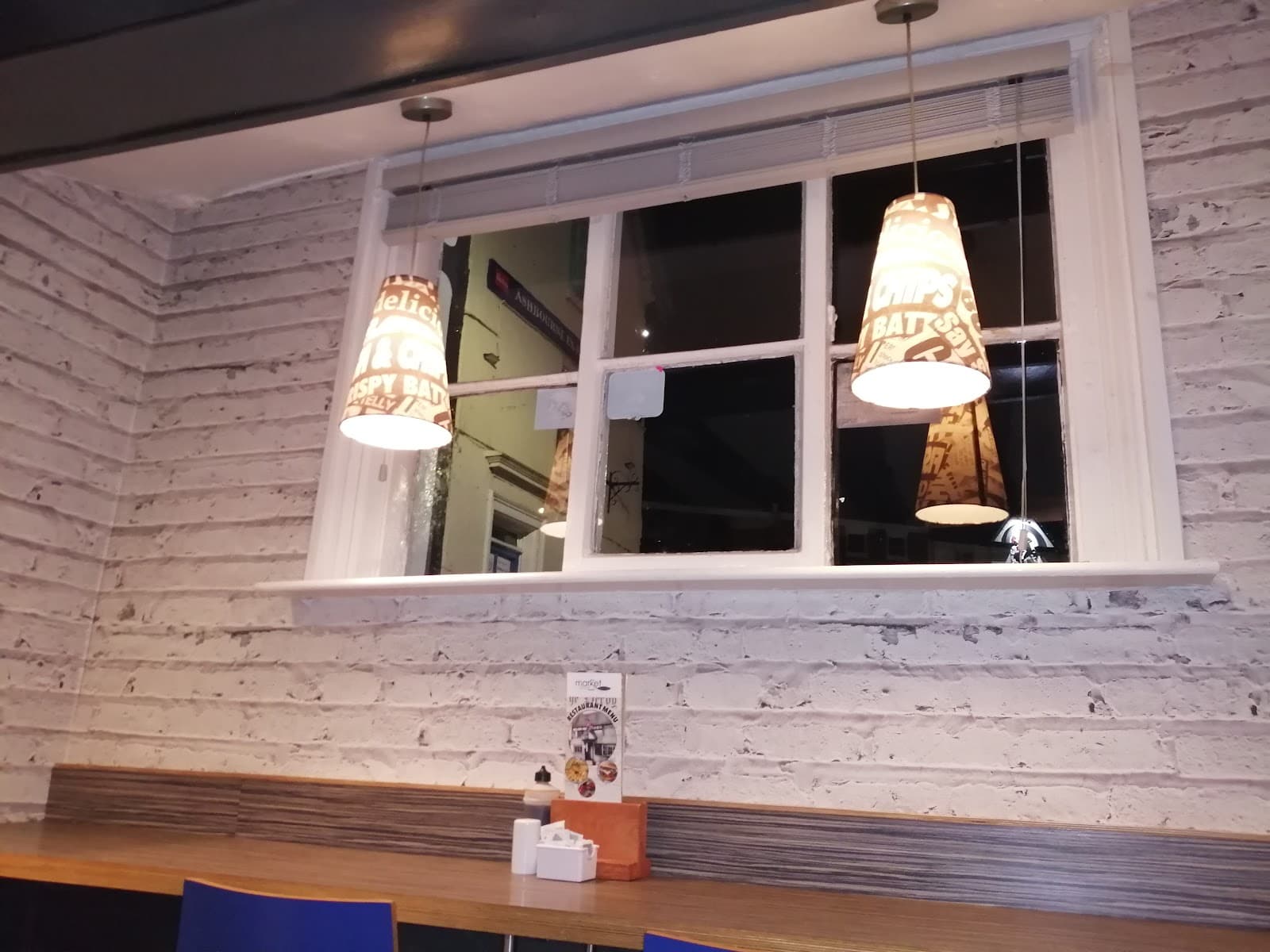 Market Place Ashbourne - Image 1