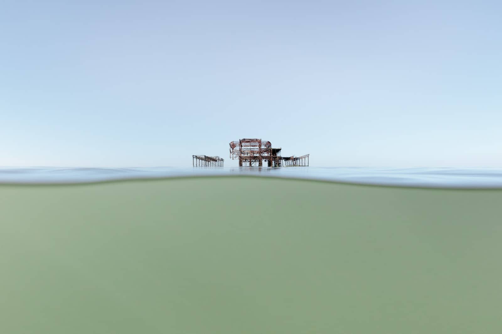 Music Photography Exhibits