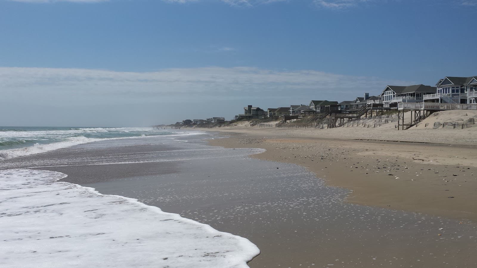 Corolla Beach - Image 1