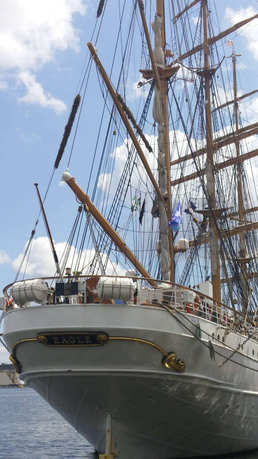 Olde Towne Antique & Flea Market