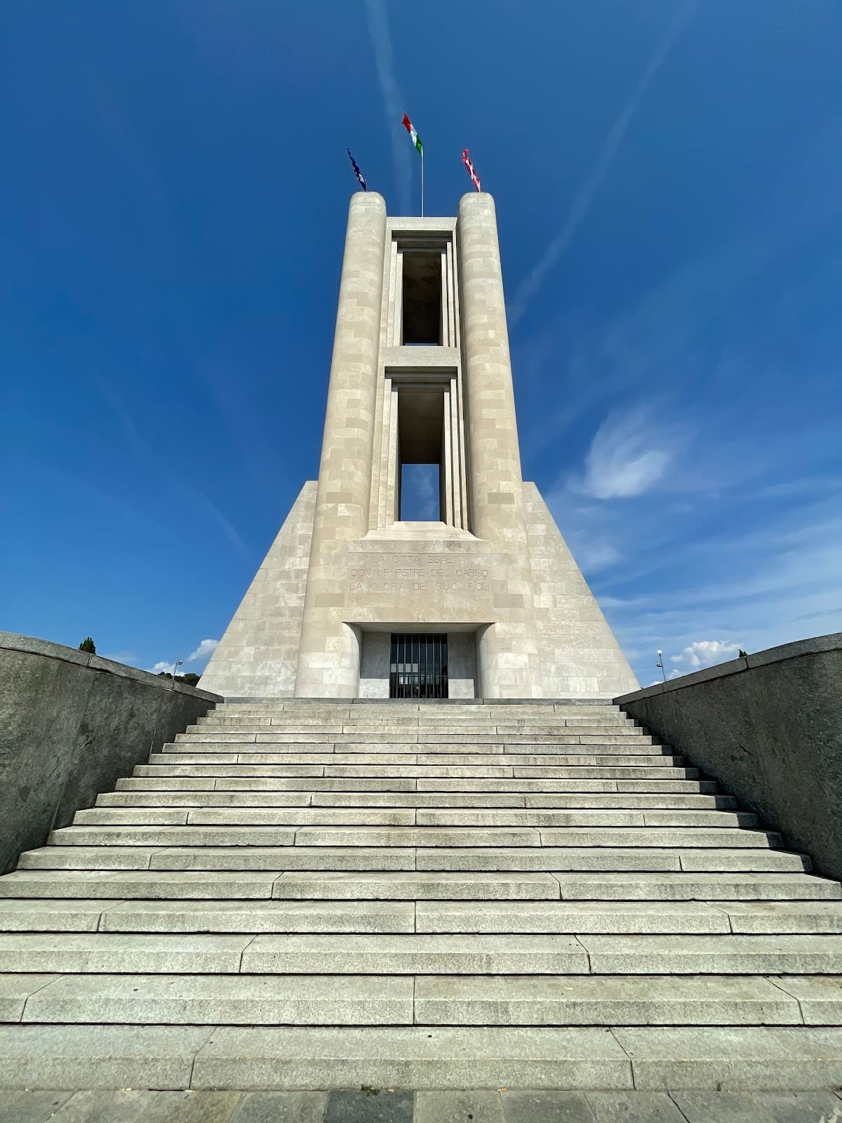 Monumento ai Caduti - Image 1