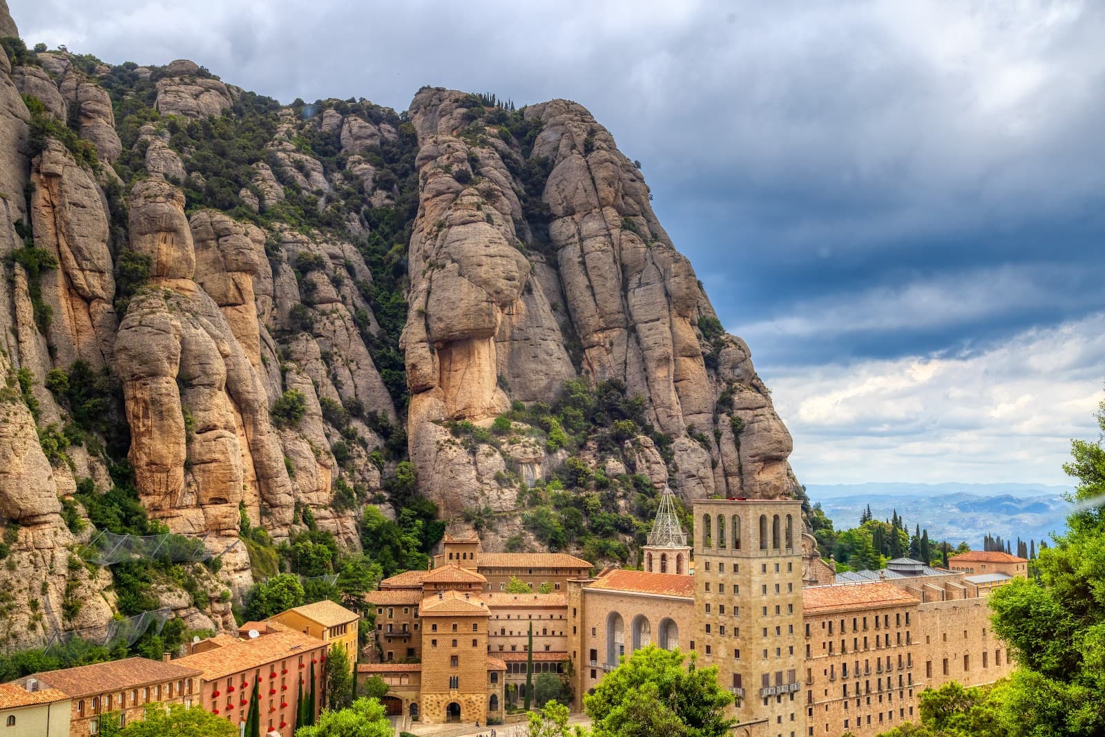 Montserrat - Image 1