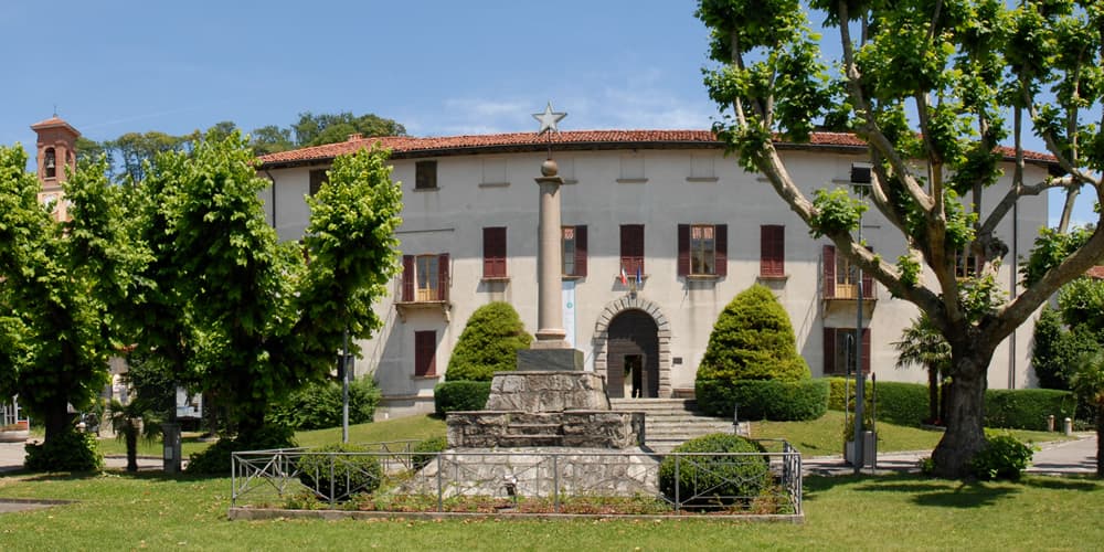 MIDeC - International Ceramic Design Museum - Image 1