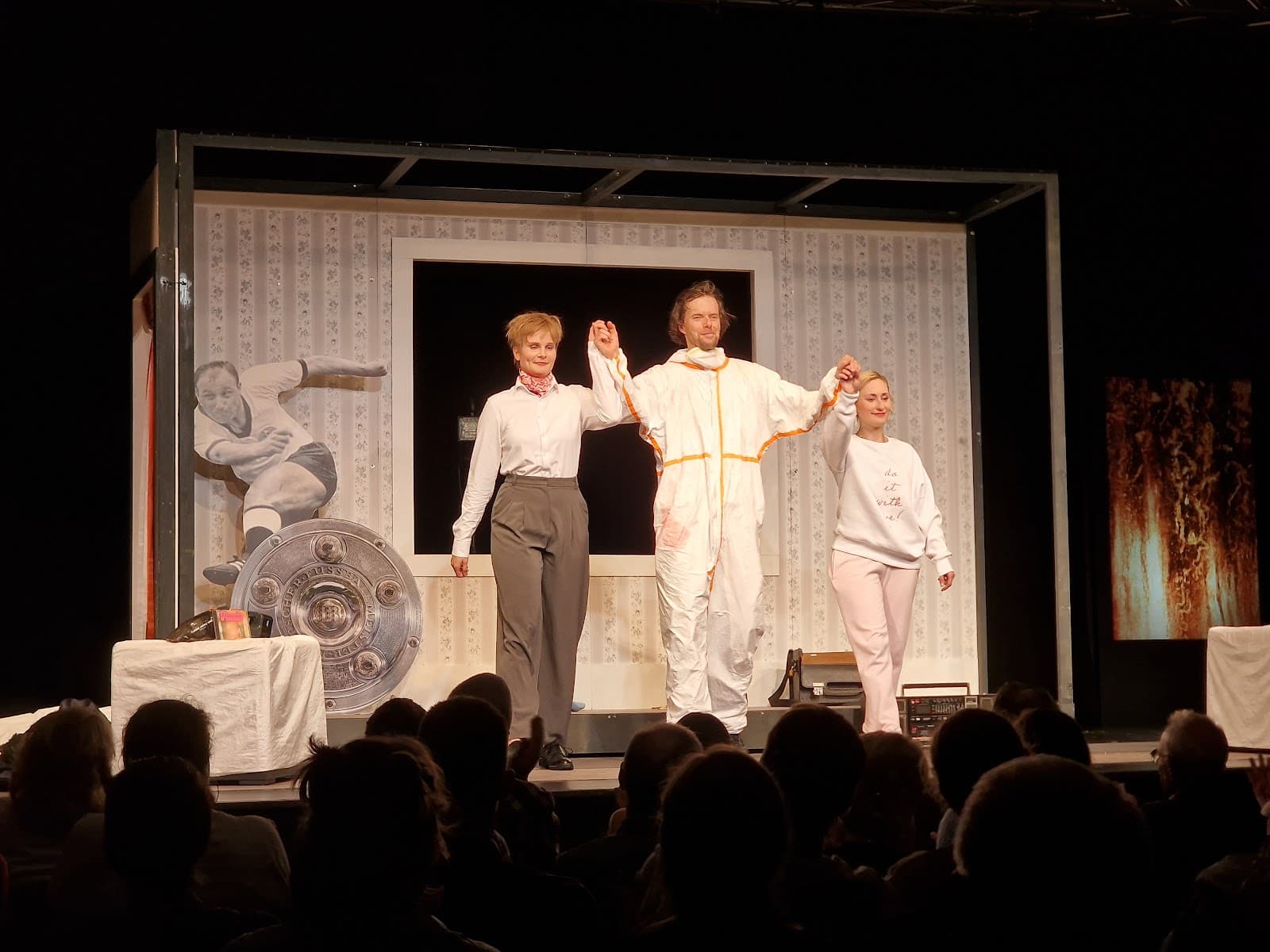 Junges Theater Göttingen - Image 1