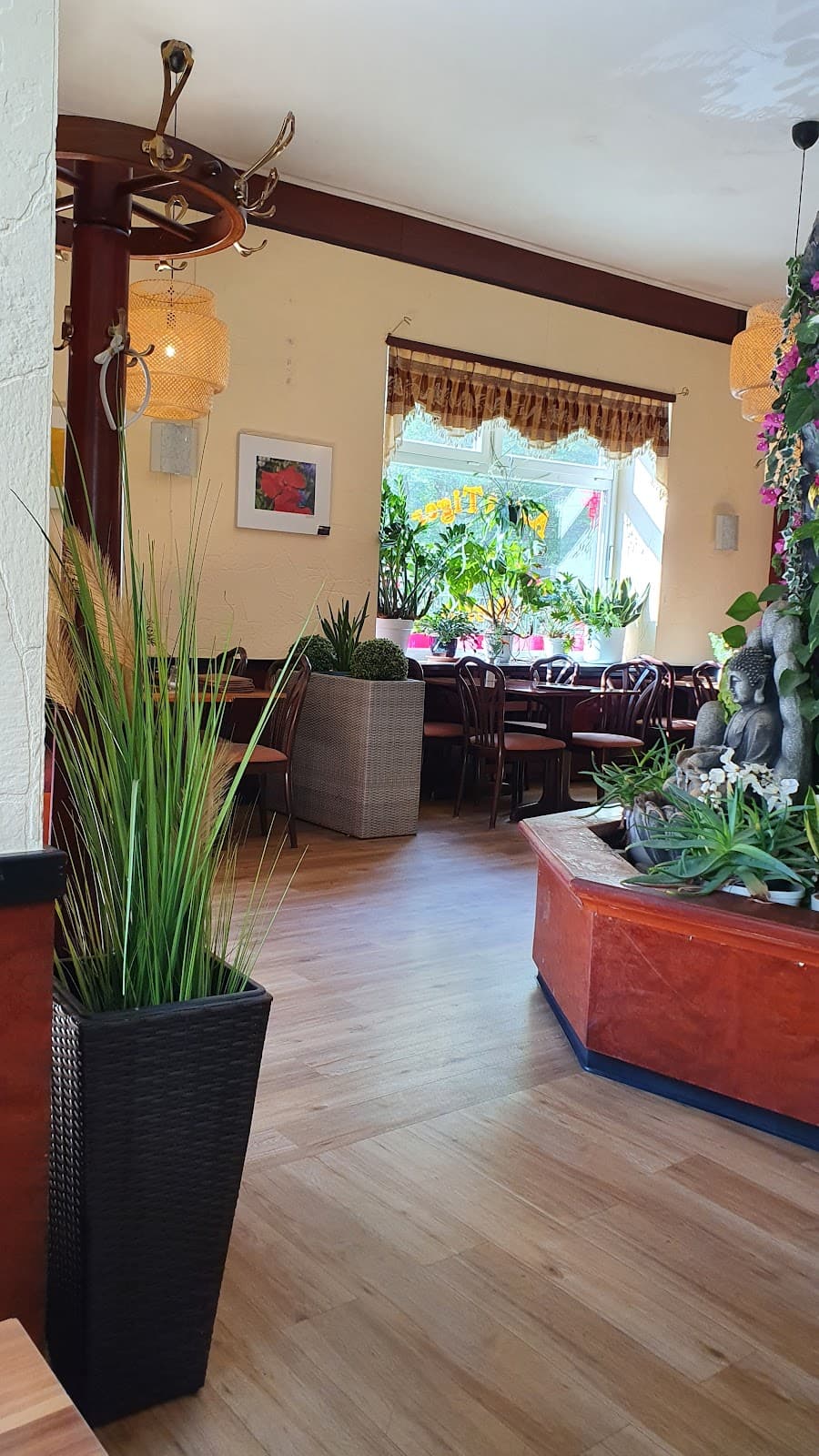 Calenberger Neustadt - Image 1