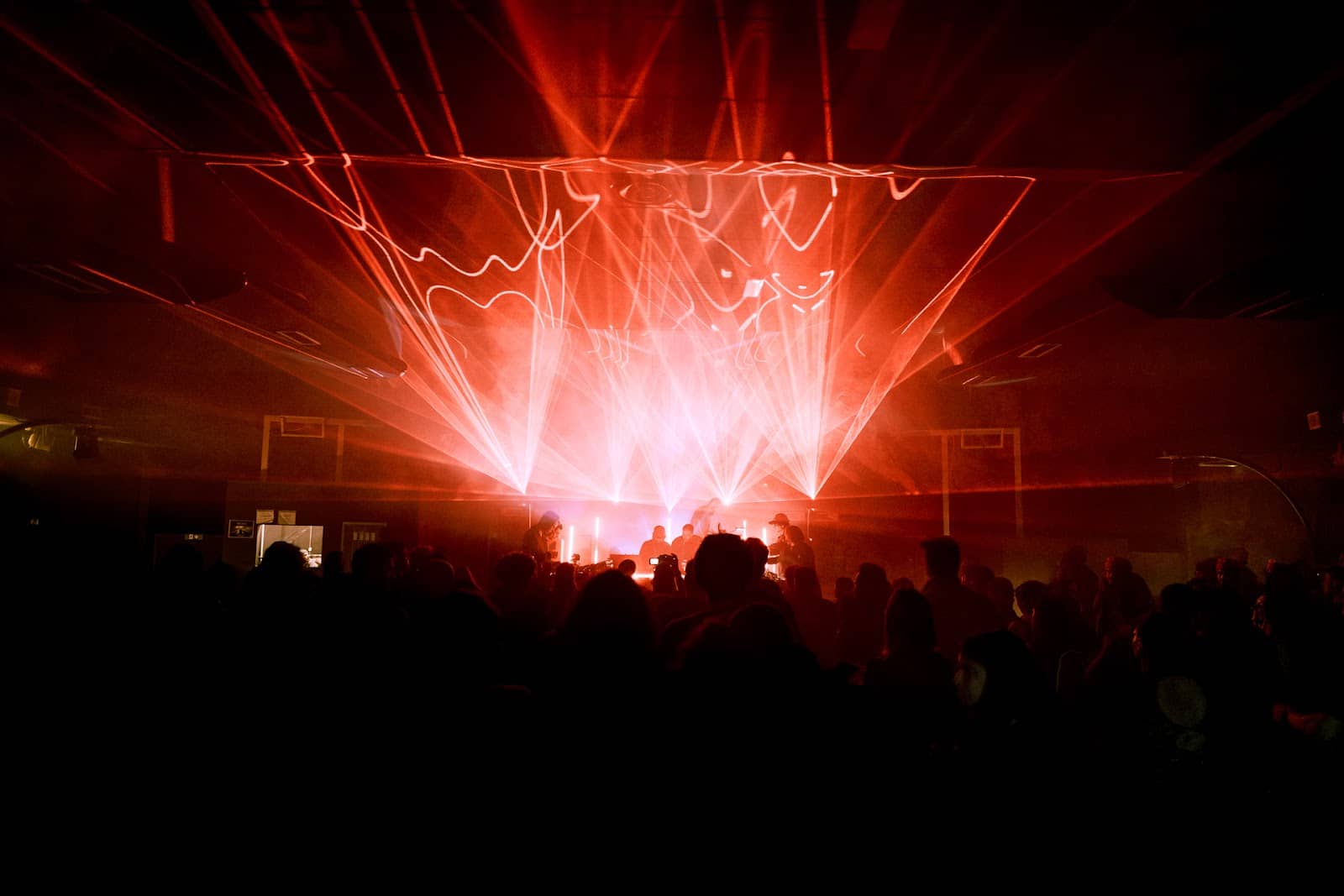 Cultural Events & Art