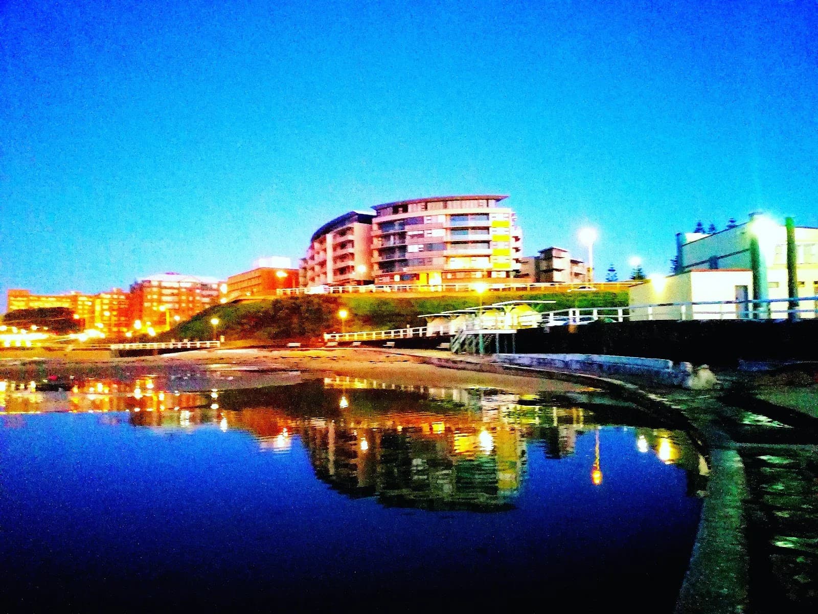 Newcastle - Image 1
